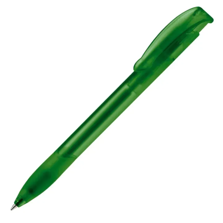 Apollo ball pen frosty - LT87105 (N5431)